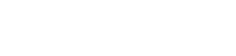 The Immaculatan