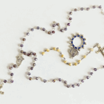 Unraveling the Riches of the Rosary