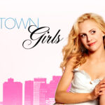 Have You Seen Uptown Girls?