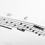 Humbuckers and a Dream