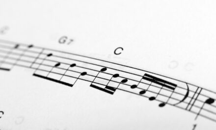 Humbuckers and a Dream