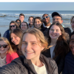 Senior Crossroads Retreat 2026