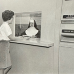Forgotten Spaces and Hidden History at Immaculata University